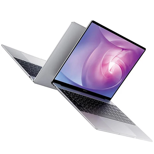 HUAWEI WRT-W19B MateBook 13 0 ''Windows 10 Intel Core I5 8265U четырехъядерный 1 6 ГГц 8 ГБ ОЗУ 256 SSD