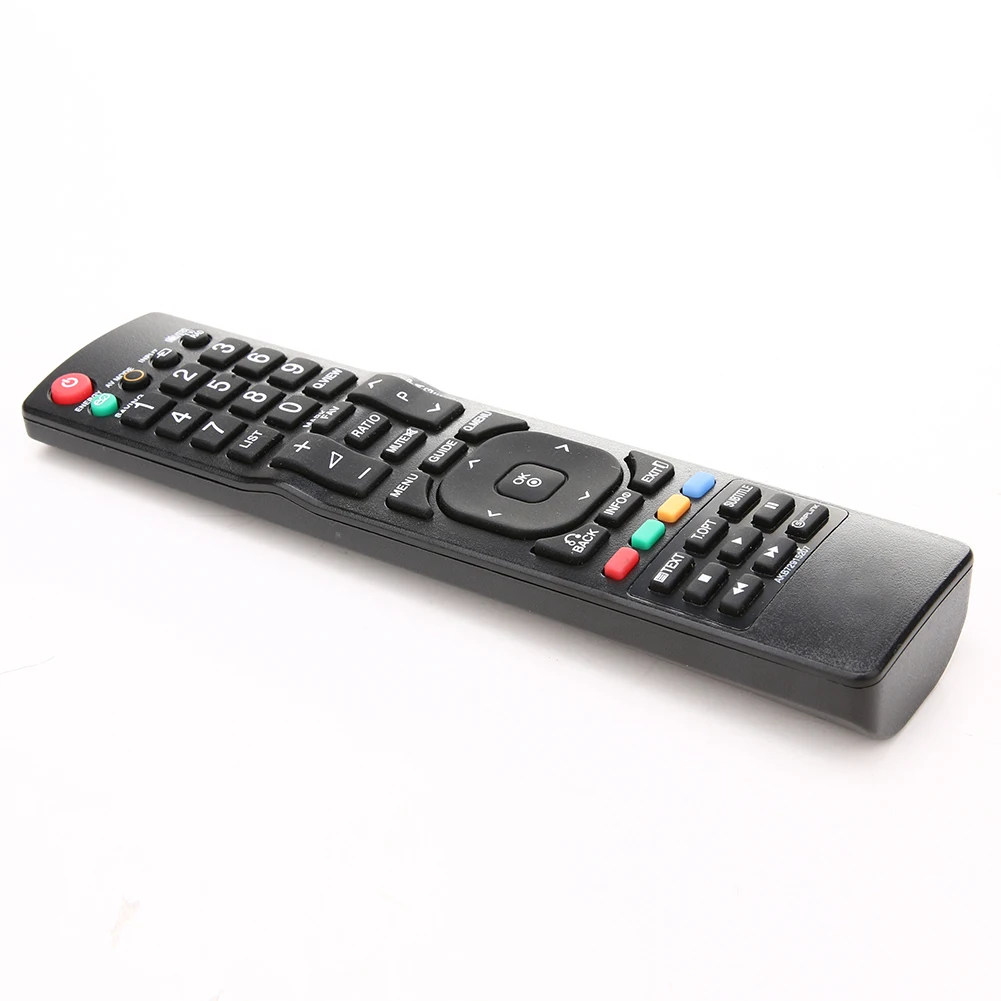 AKB72915207 пульт дистанционного управления для LG Smart TV 55LD520 19LD350 19LD350UB 19LE5300 22LD350