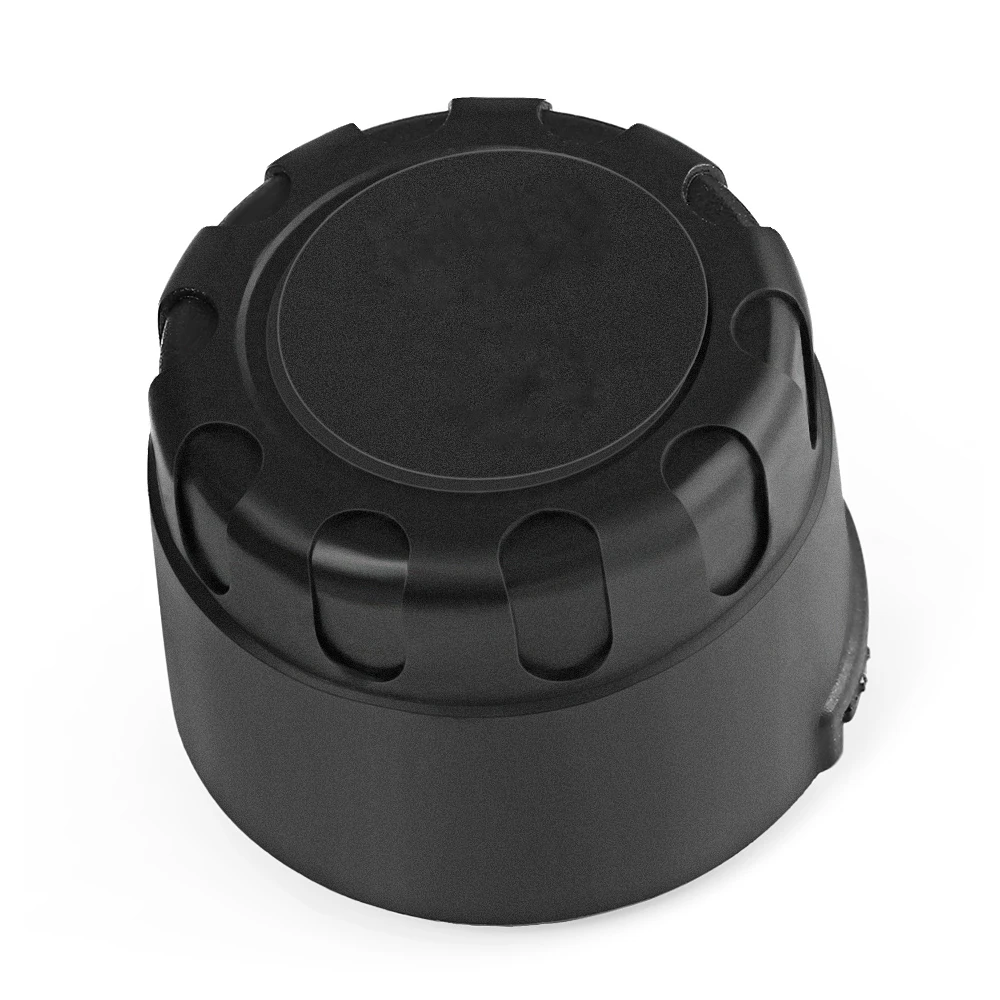 1 шт. автомобиля внешний стандартный датчик для шин давление мониторинга системы