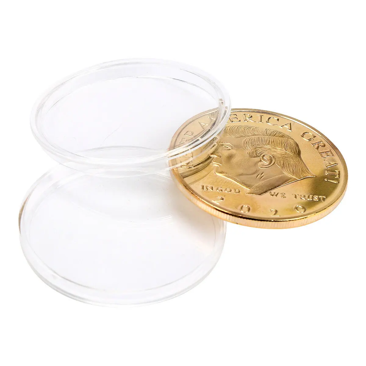 Дональд Трамп 2020 держать Америку великим коммандером главный Золотой вызов