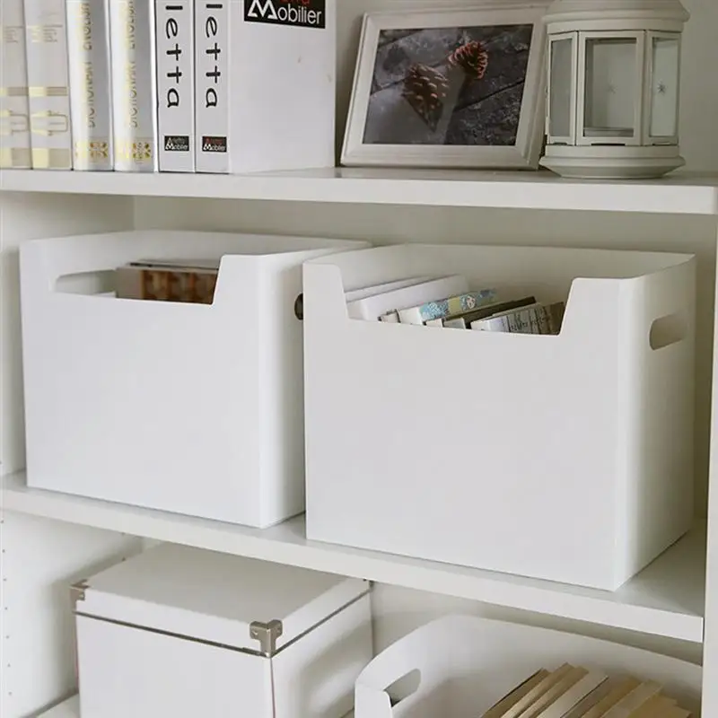 

Складной Настольный ящик для хранения детских игрушек, органайзер для одежды, нижнего белья, рубашек, ящики для хранения, 2020