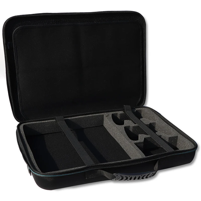 Противоударный Карманный защитный Дорожный Чехол для переноски сумка