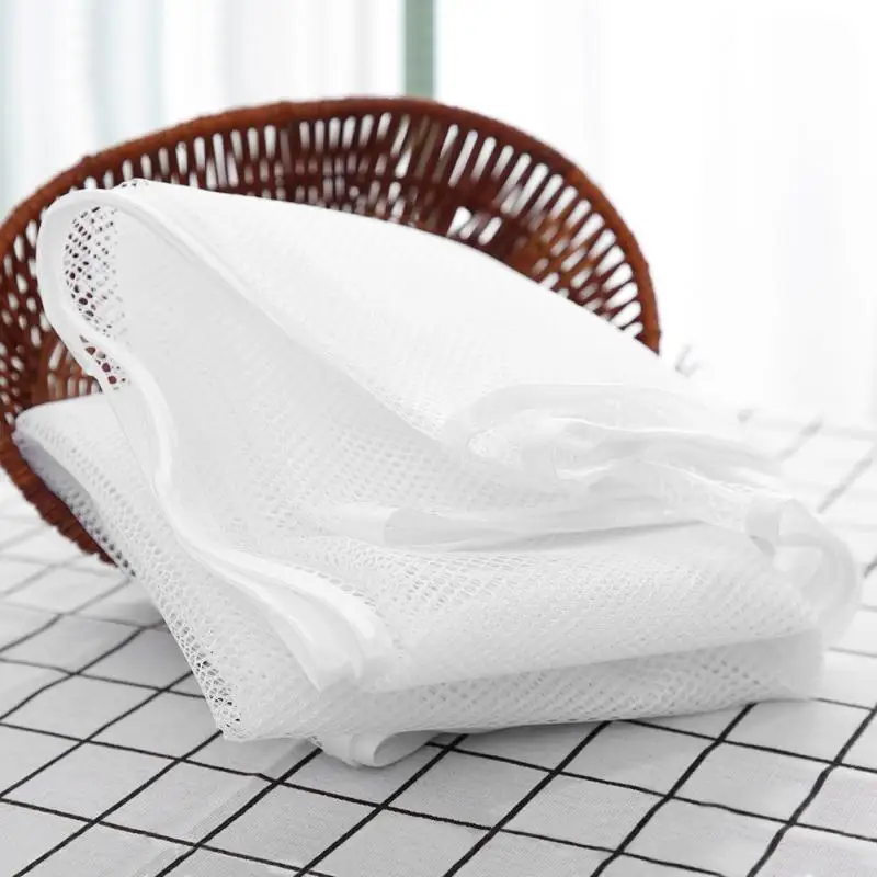 Детская безопасность для домашних животных 3 м утепленное защитное ограждение