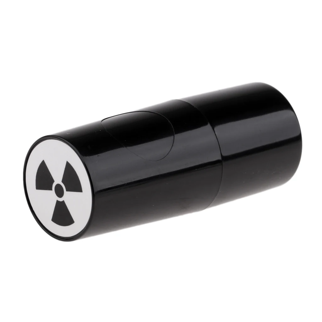 Набор из 2 шт. пластиковые штампы для мячей гольфа | Спорт и развлечения