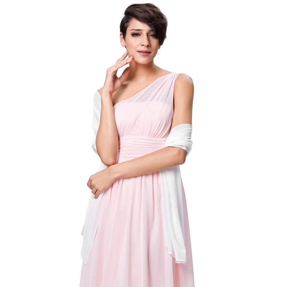 Шифоновый шарф кашемировый шаль для свадеб невесты вечерняя одежда 80X16