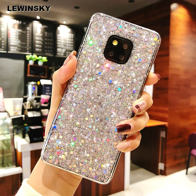 Чехол для huawei P20 Коврики 10 20 X Pro P9 P8 P10 lite P Smart Nova 3 3i 4 чехол на Honor 7A 8X вид 9 8