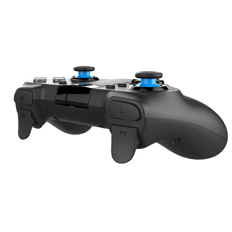 Ipega Pg-9129 умный Bluetooth игровой контроллер геймпад беспроводной джойстик игровая