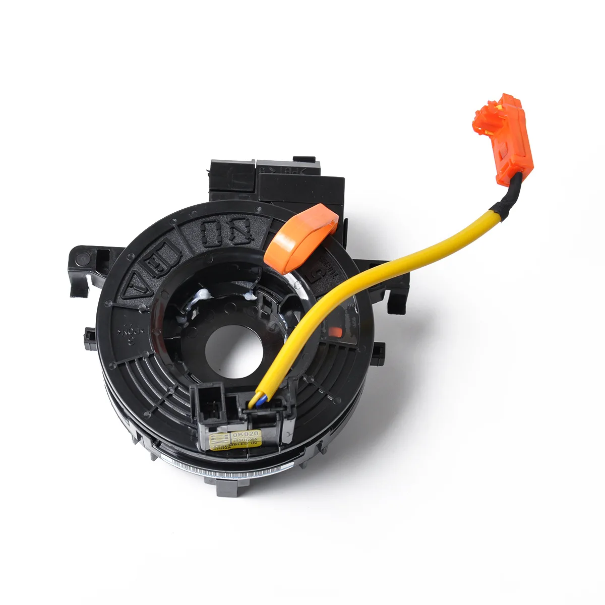 CARCHET 84306 0K020 автомобильный переключатель для связывания контактов Toyota Hilux Fortuner Innova