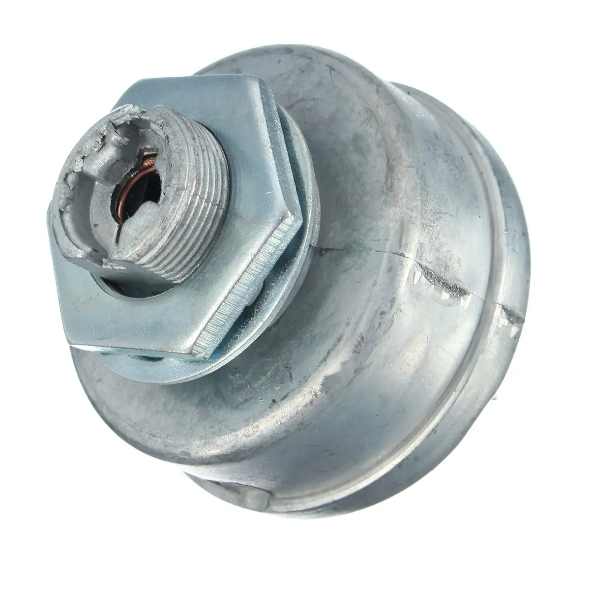 5 контактный переключатель зажигания косилки с ключом для AYP 4406R Craftsman STD365402 MTD 925