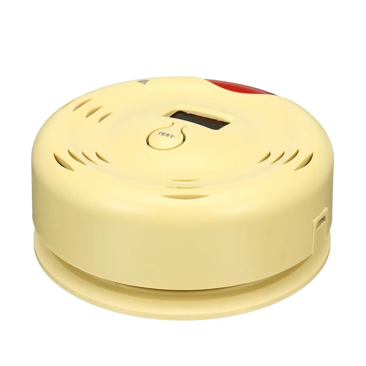 ANGOOD 2 4G Wifi беспроводной 433MHz горючий газ умный датчик поддержка для Tuya дом