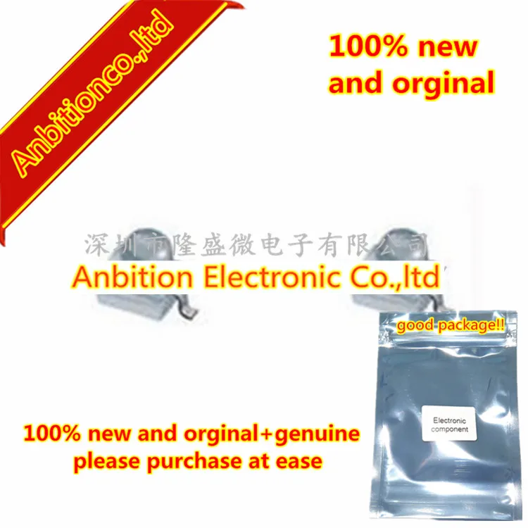 

10pcs 100% new original IR91-21C/TR10 in stock