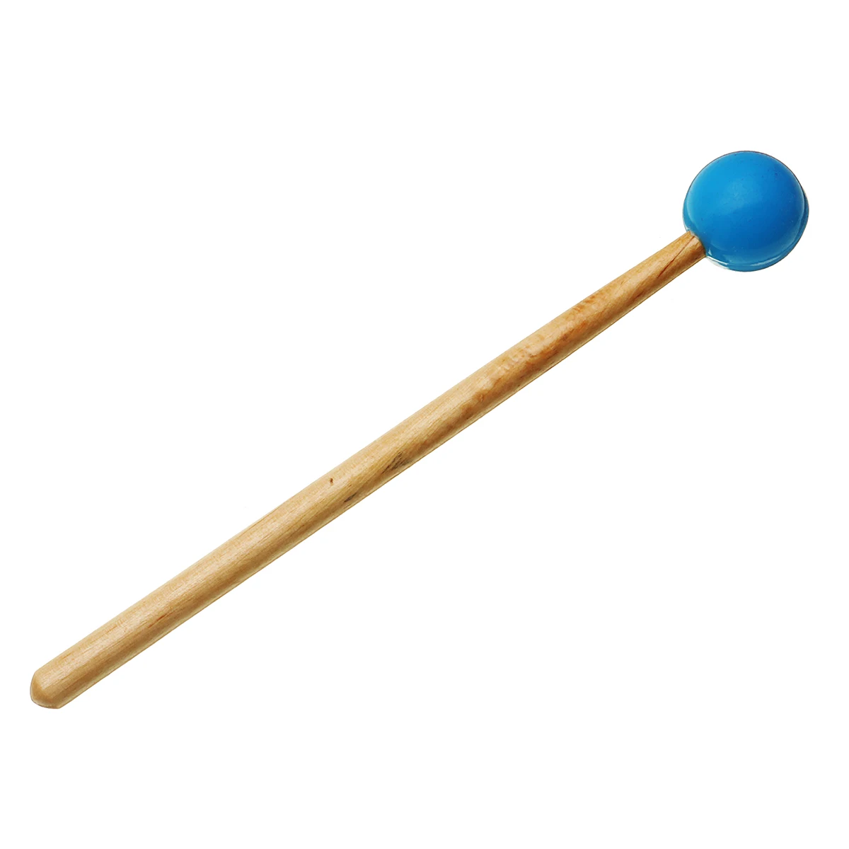 8 шт. алюминиевая медицинская вилка для диагностики нервной системы|Анализаторы