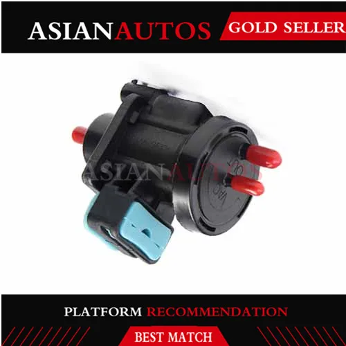 

Exhaust Pressure Sensor OEM A0005450427 Made in China For Sprinter 2.1L