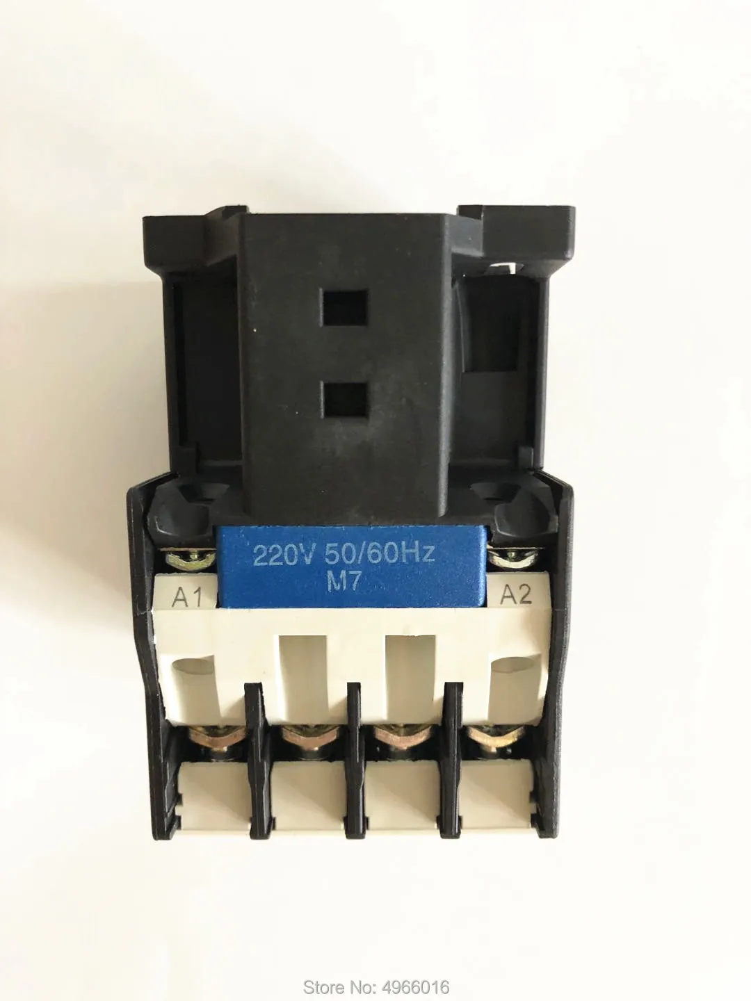 Оригинальный LC1 D контактор переменного тока CJX2 2510 2501 380V220V36V24V гарантировано точка