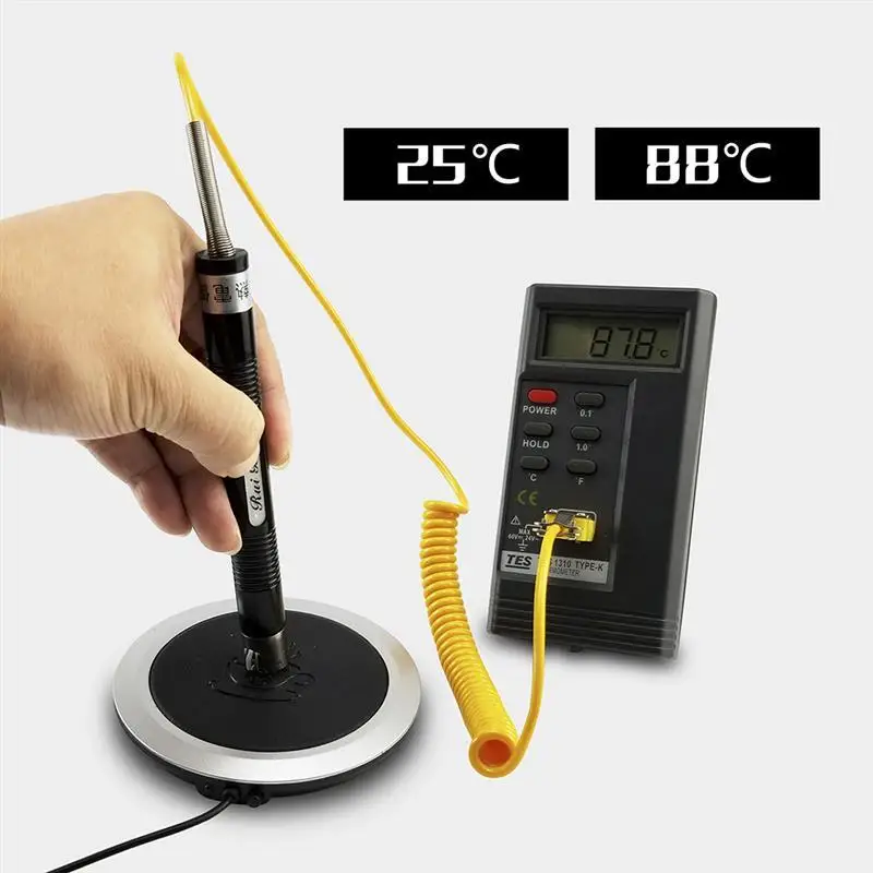 Термостойкий Электрический изоляционный подстаканник USB теплый грелка