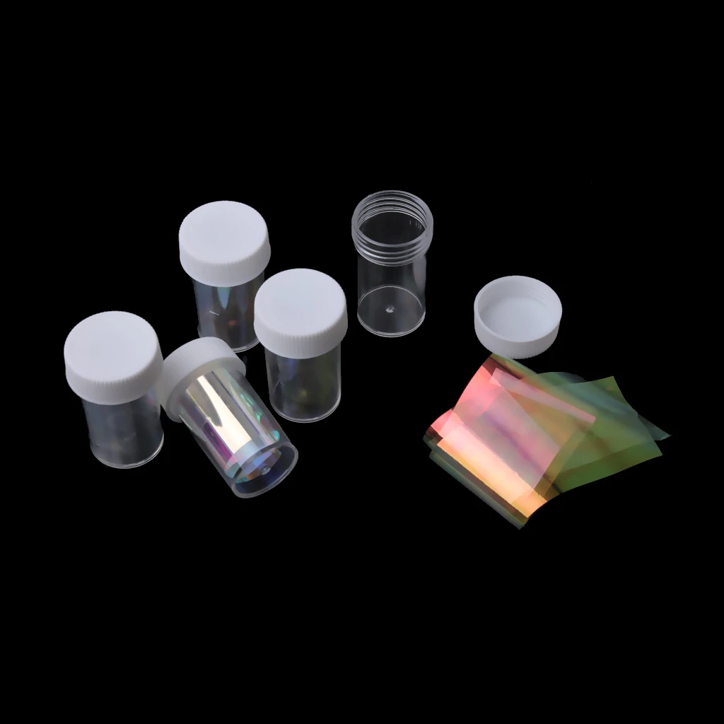 Новое поступление 5 фотоэлементов переводная пленка наклейка декор сделай сам