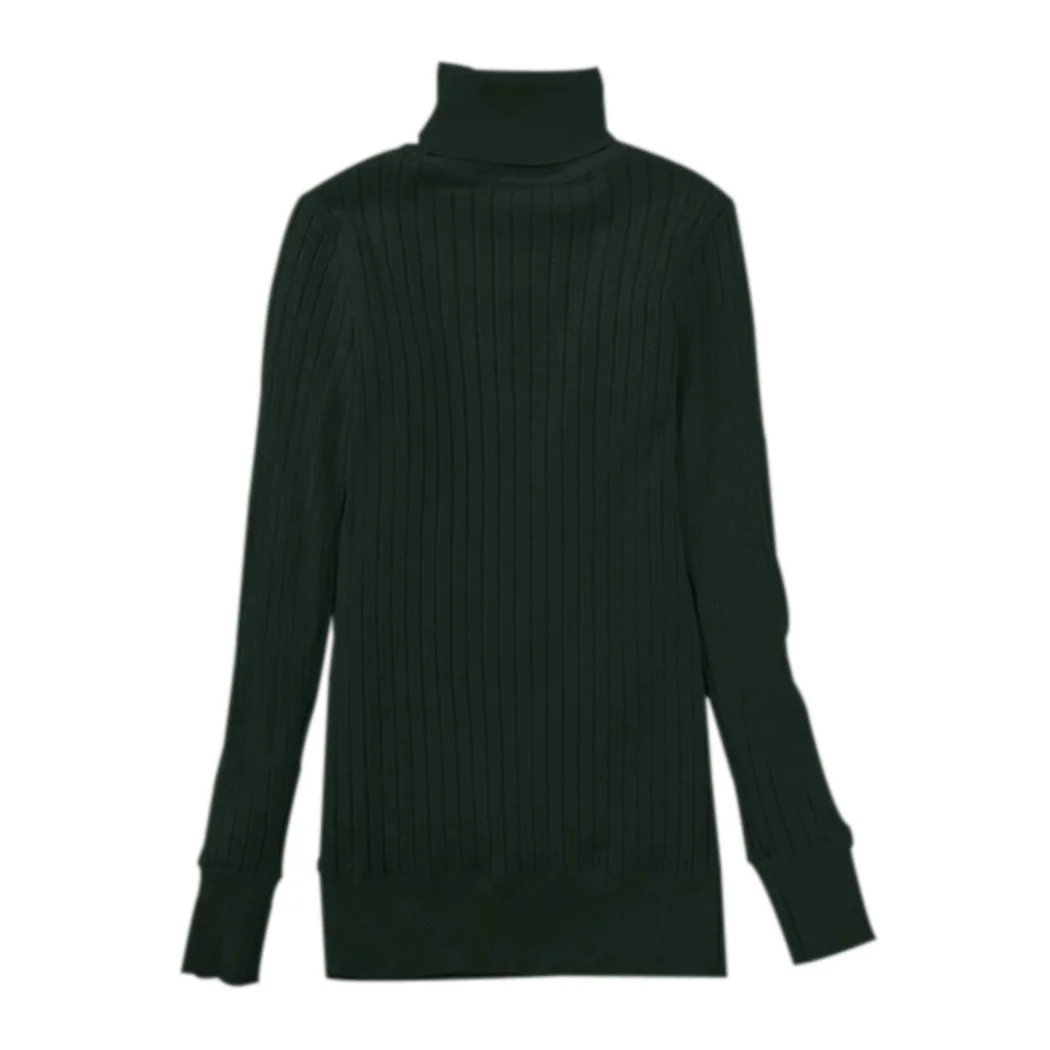 13 Styles Fashon Women Winter Spring Knitted Sweaters O-Neck Long Sleeve Solid Pullovers Slim Fit Pull Femme Hiver | Женская одежда