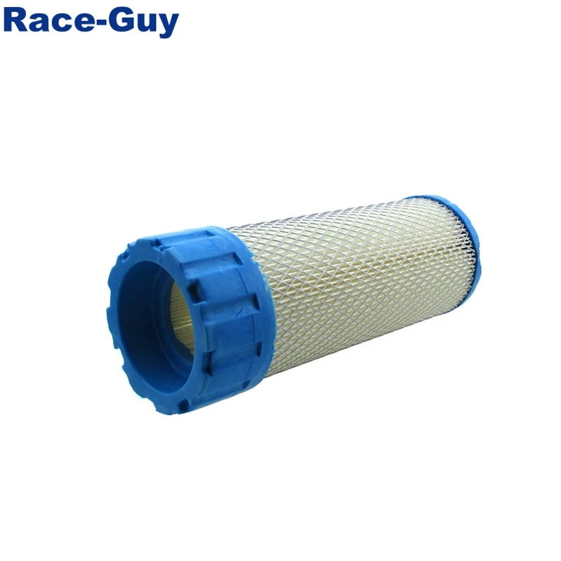 Воздушный фильтр для Gravely 252Z 260Z John Deere MIU11747 Z830A Z850A Z860A Z925A Kawasaki FX751V FX801V 11013 7038 Ariens