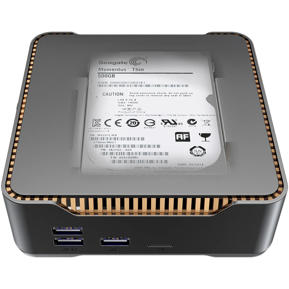 A95X Max 4 K 60fps tv Box (Android 8 1 Amlogic S905X2 cpu Mali G31 MP2 GPU 4G/64G 2 4G/5G WiFi 1000 Мбит/с BT4.2 поддержка