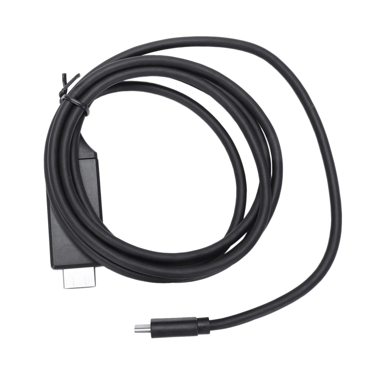 Кабель для ТВ-проектора с разъемом типа C до 4K Hdmi Кабель-адаптер Hdtv Samsung Galaxy S10 + S10E S8