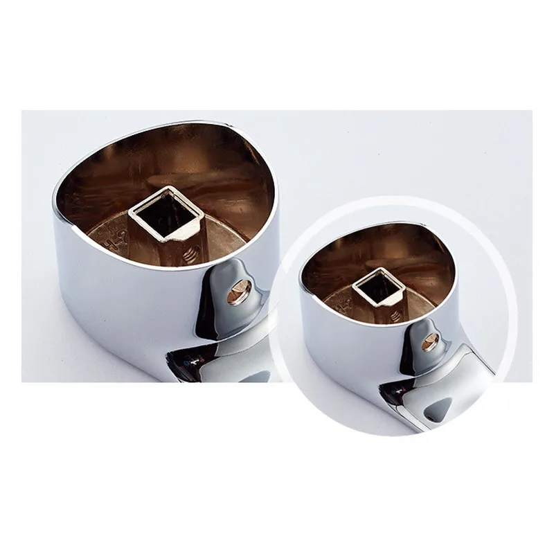 1 шт. Универсальный 120 г кухонный кран с ручкой водопроводный одной сменная крышка