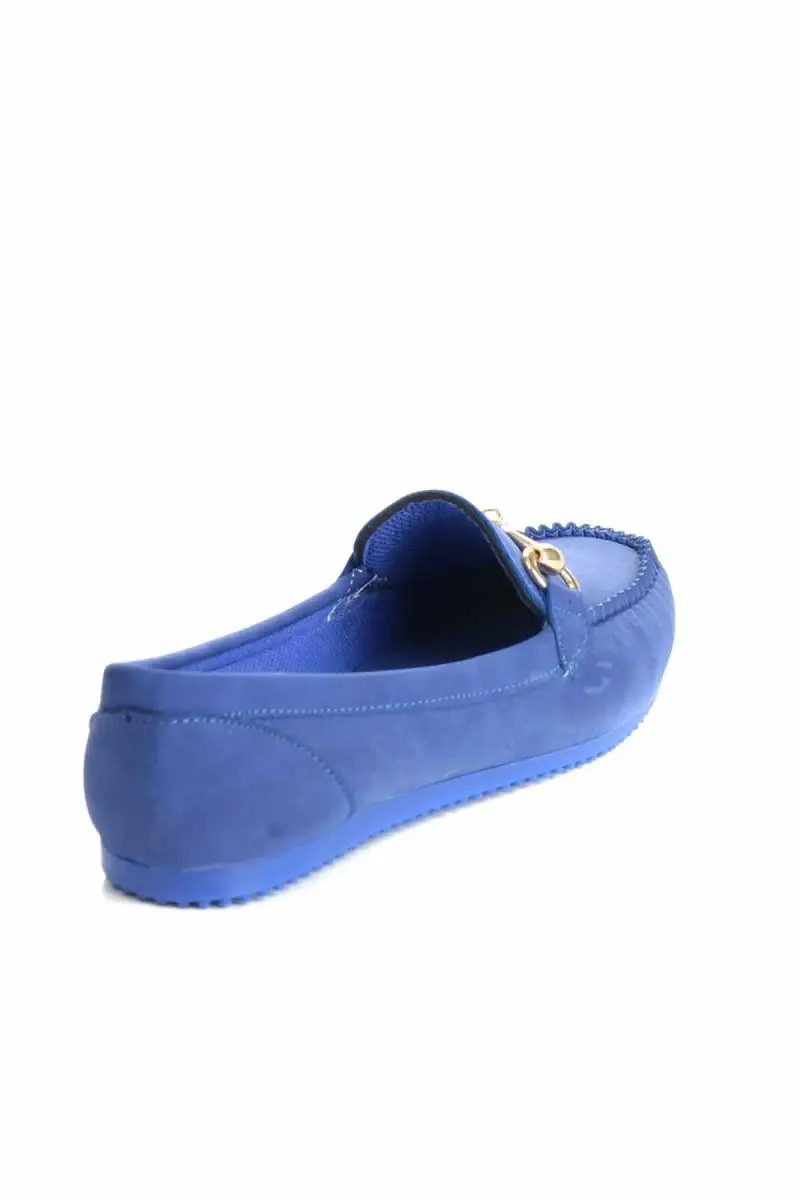 Женская обувь Bambi Saks D0153120071 | Обувь