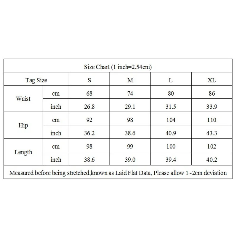 New Women Loose Drawstring Elastic Waist Side Slit Lace Beach Harem Pants Wide Trouser | Женская одежда