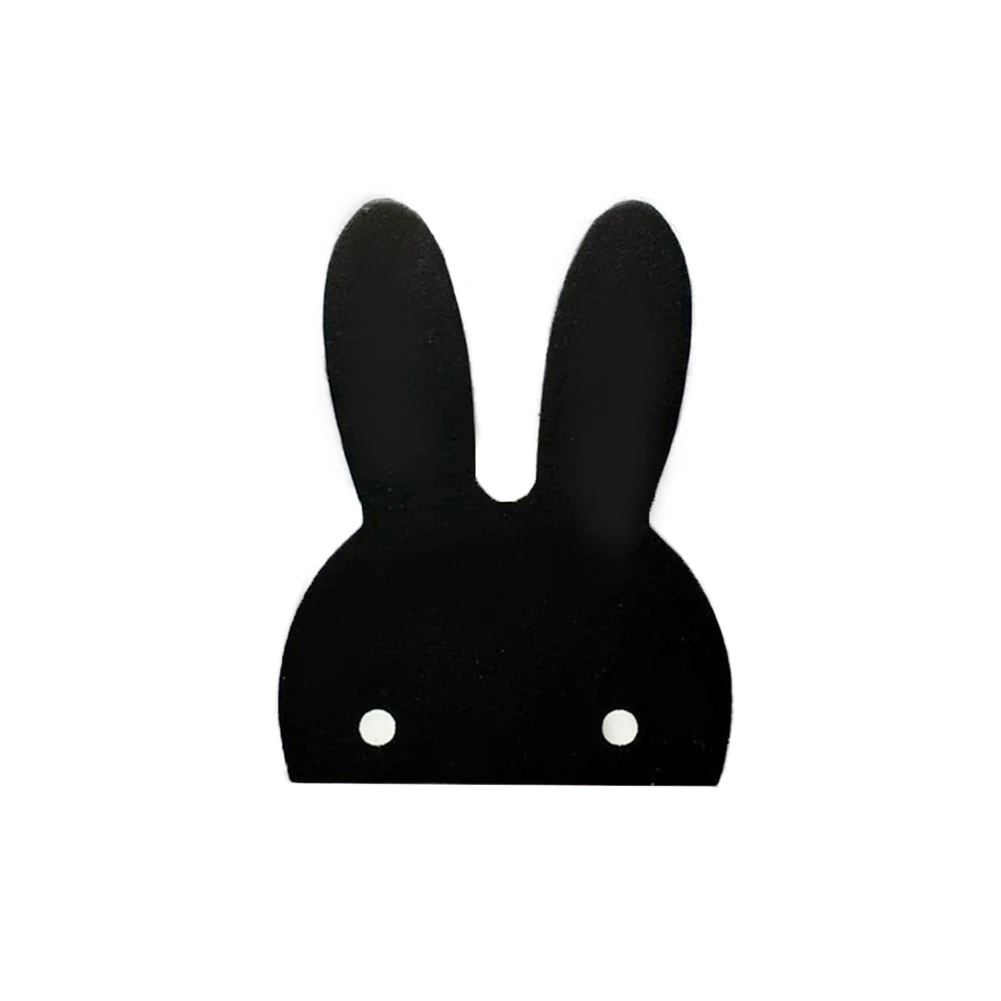 1 шт. Подвески &quotсделай сам&quot деревянный крюк милый скандинавский стиль шляпа с