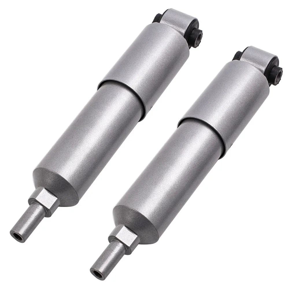 Coilover Подвеска для VW T4 транспортер стойки амортизатора комплект 91 03|Амортизаторы
