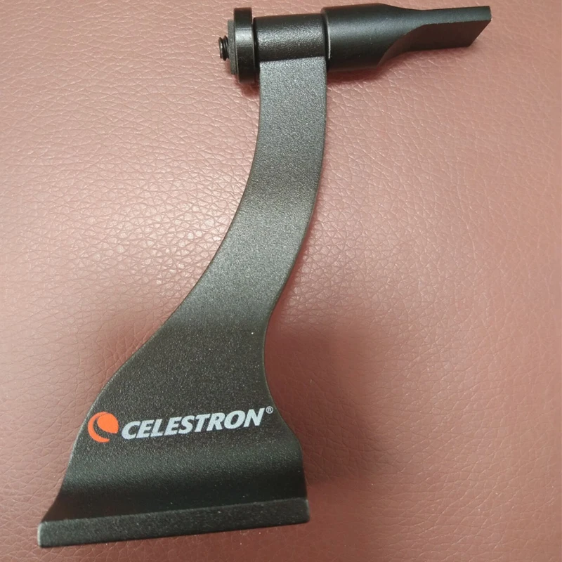 Адаптер для бинокулярного штатива Celestron 93524|Телескоп и бинокли| |