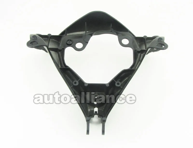 

Upper Headlight Fairing Stay Bracket For Suzuki GSXR 600/750 08-10 09 2008-2010