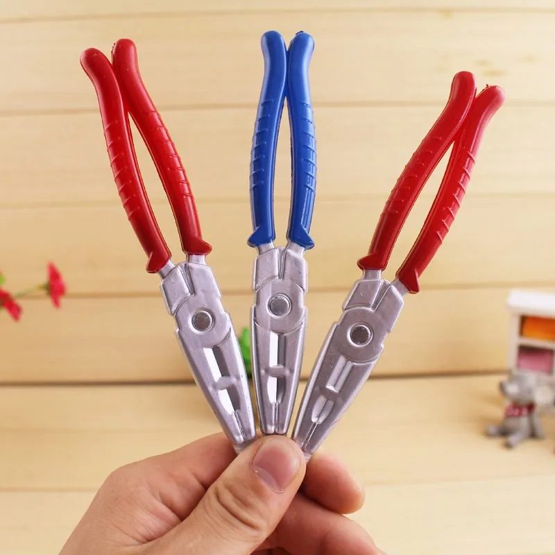 1 шт. новые персональные аппаратные инструменты корейские канцелярские товары