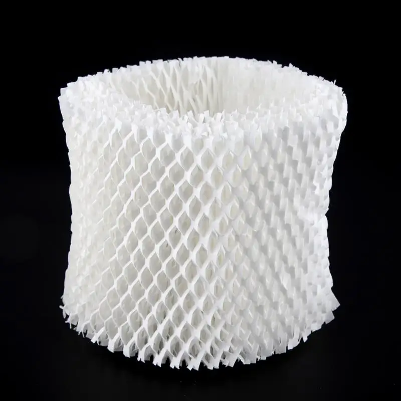 HOT Humidifier Filters Replacement Filter for HU4801 HU4802 HU4803 |