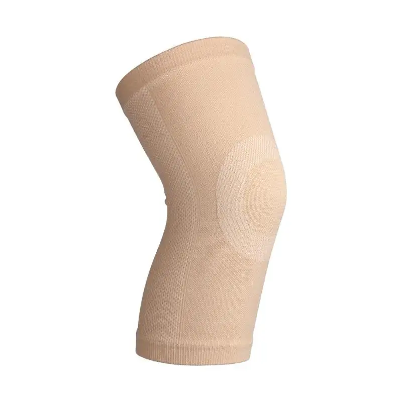 1 шт. нейлоновая защита для колена|Брекеты и подставки| |