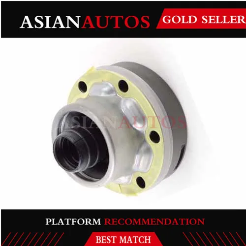 Driveshaft CV Joint for BMW X5 E53 E70 X1 E84 X4 F26 X3 E83 X6 E71 | Автомобили и мотоциклы