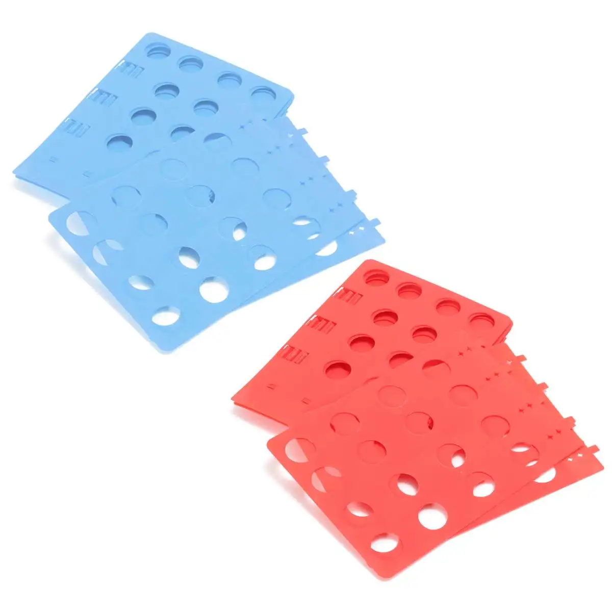 

Adult Size Clothes Folding Board Save Time Multifuncitonal Magic Fast Speed T-Shirt Clothes Easy Fold Organizer 69x56cm
