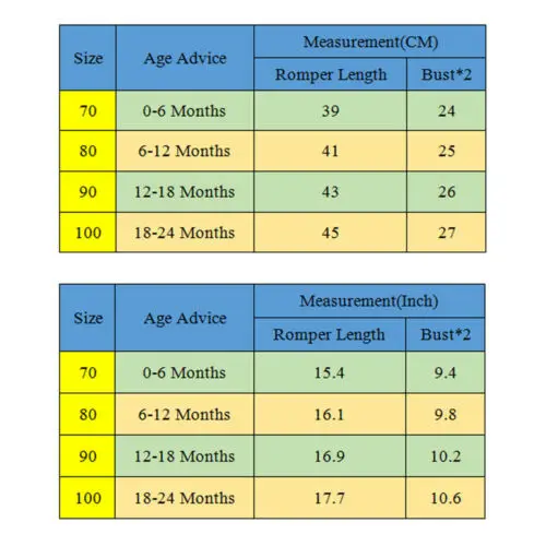 Хлопковый комбинезон для новорожденных маленьких девочек без рукавов черный