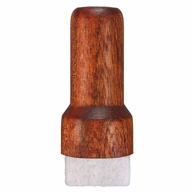 Wood Electric Guitar Bass String Cleaner Instrument Body Cleaning Tool For Stringed | Спорт и развлечения