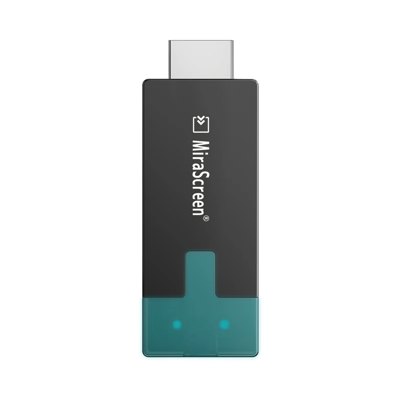 LEORY Mirascreen D4 2 4G 5G беспроводной 1080P HD дисплей ключ тв палка Miracast Air Play DLNA | Электроника