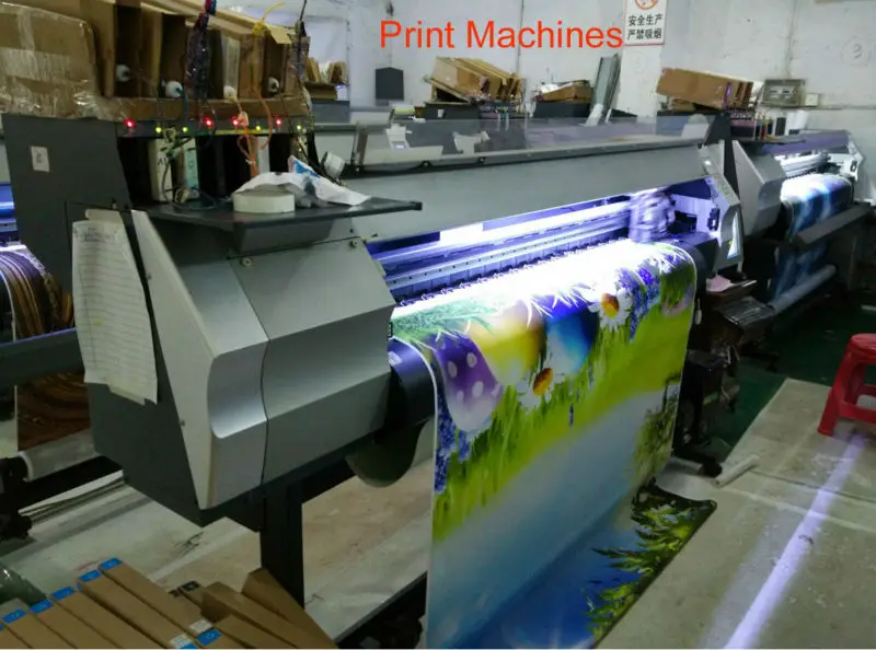 Пользовательские школы церемония церемонии фотографии фоны для студентов