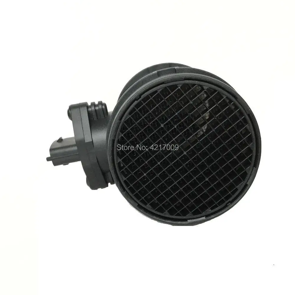 0280218054 46749246 60816693 Mass Air Flow MAF сенсор для Lancia тезис Alfa Romeo Spider GTV 156 166 2 5/3 2/3.0L V6