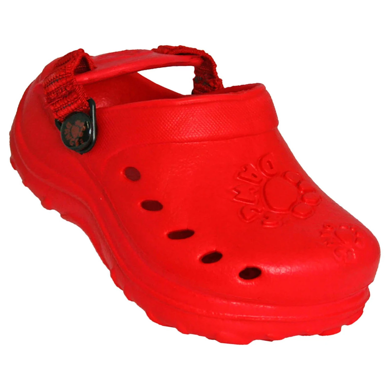 Детские дочки-красный | Детская одежда и обувь