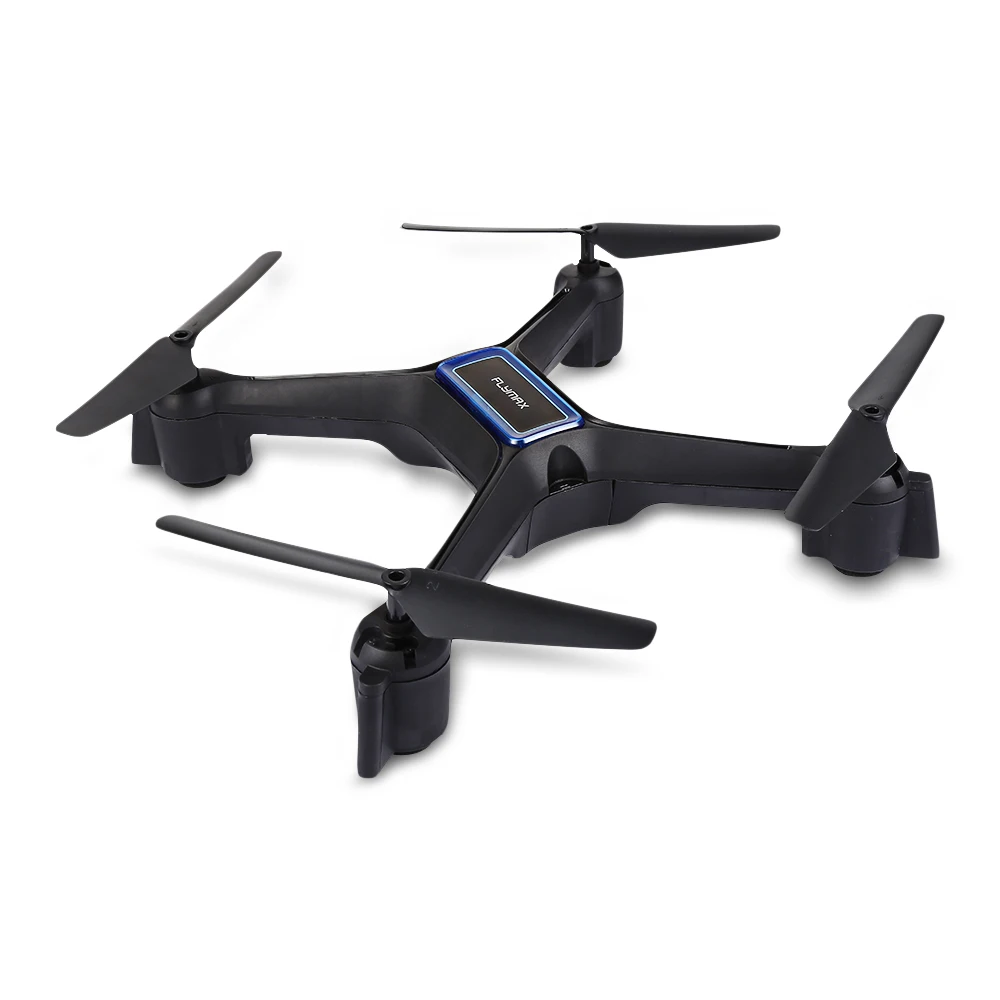 В продаже Flymax 2 wi fi квадрокоптер 4G FPV Потоковое вещание Дрон контролирующийся в 6