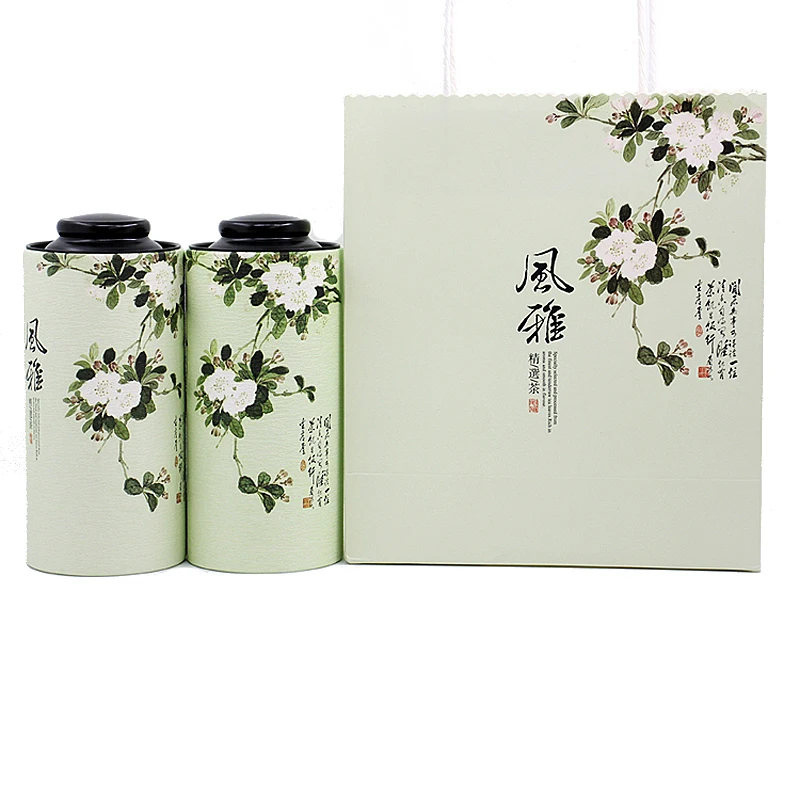 Упаковочная бумажная коробка Xin Jia Yi стеклянные чашки мужские кожаные кошельки