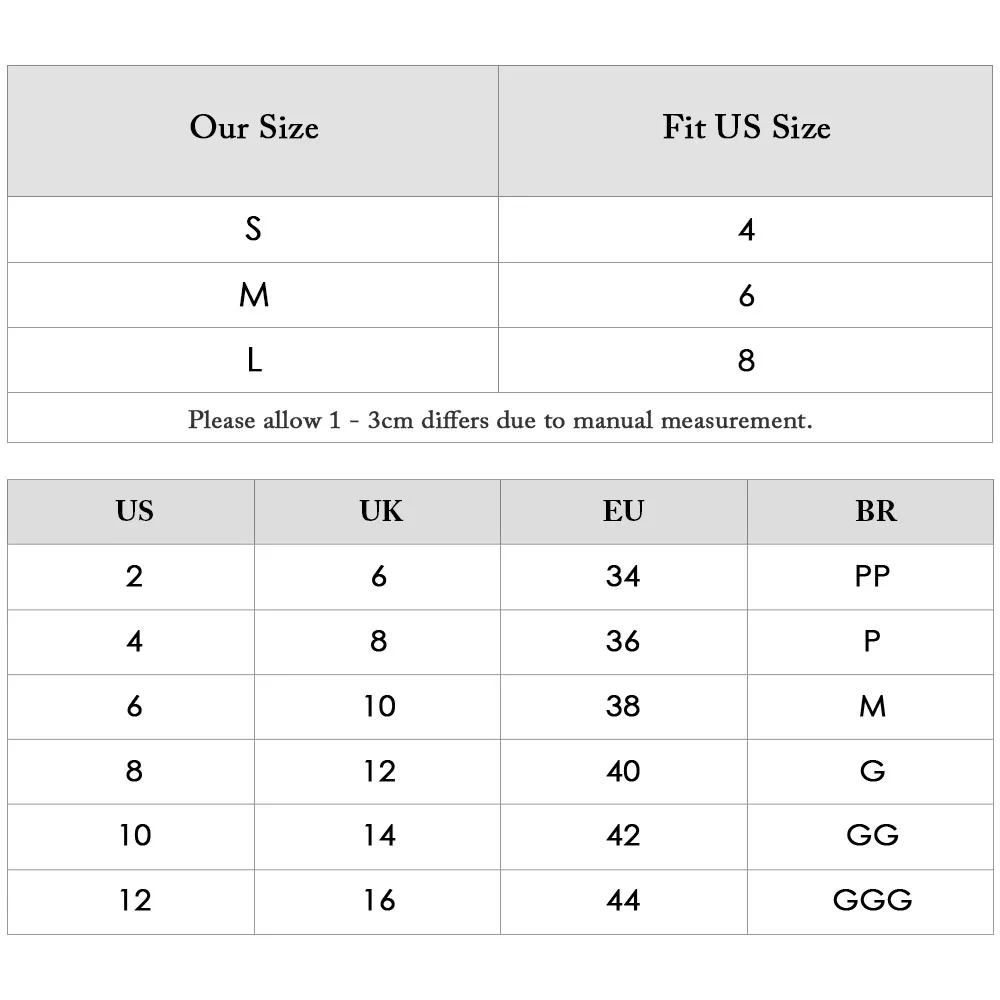 Купальник-бикини ZAFULPatchwork бикини со средней талией и глубоким вырезом 2019 | Женская