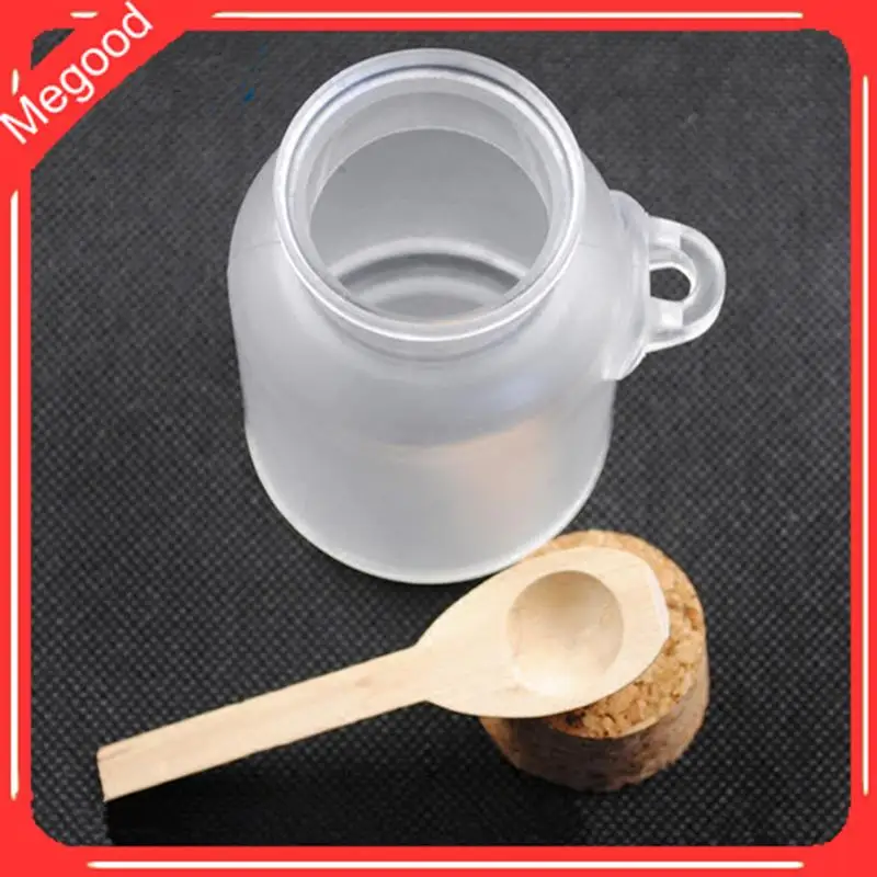 200 мл портативная мини переносная многоразовая парфюмерная распылительная