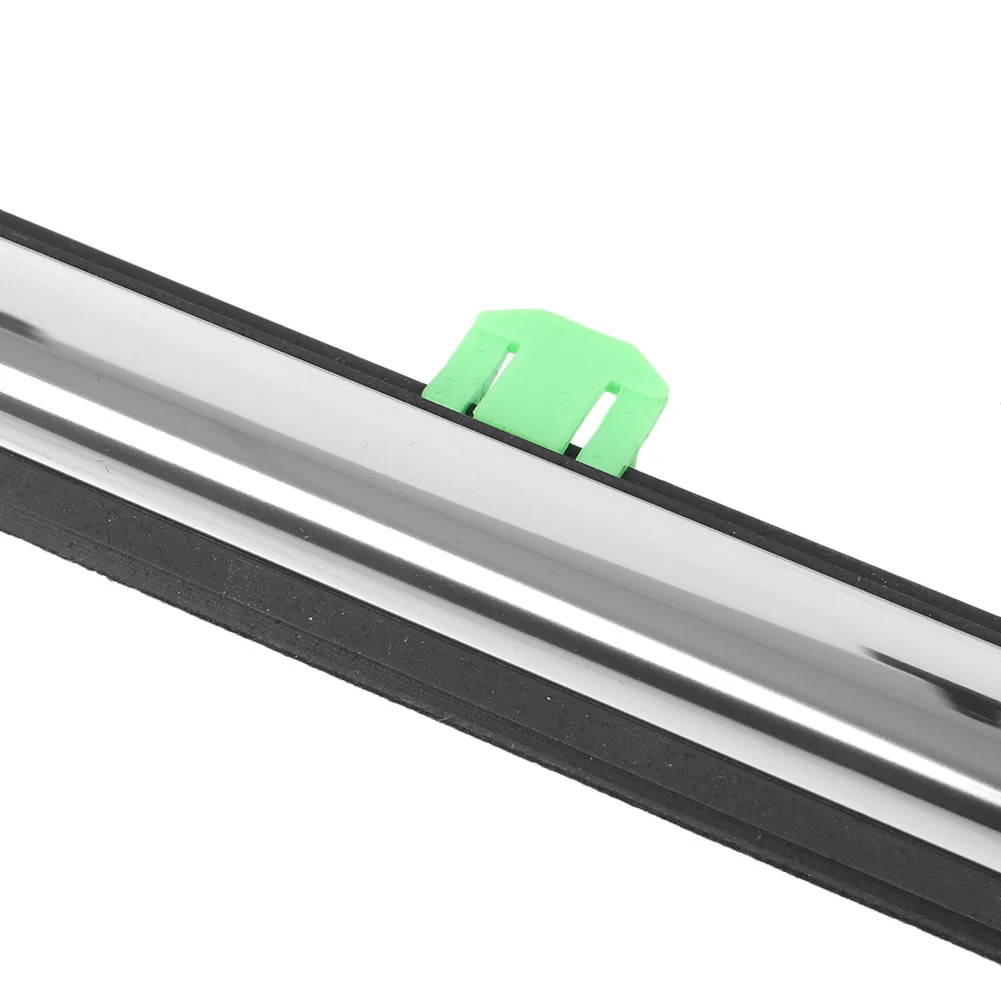 Уплотнительная лента для наружных окон CRV уплотнительные ленты Honda CR V 2007 2008 2009 2010 4