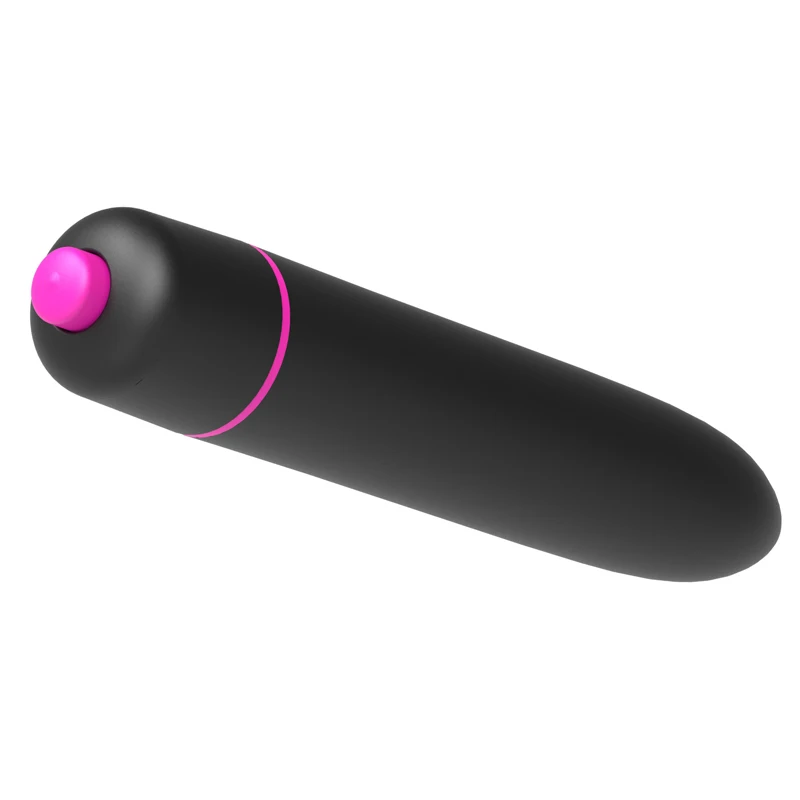 Мощный стимулятор массажер вагинальный вибратор 10 мощных функций вибрации g vibe