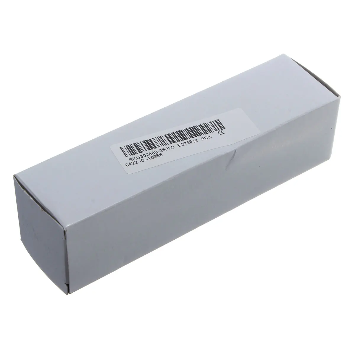 E27 E14 E12 B22 B15 12W 35 SMD 2835 LED чистый белый теплый Свеча лампа AC85 265V|Светодиодные лампы и