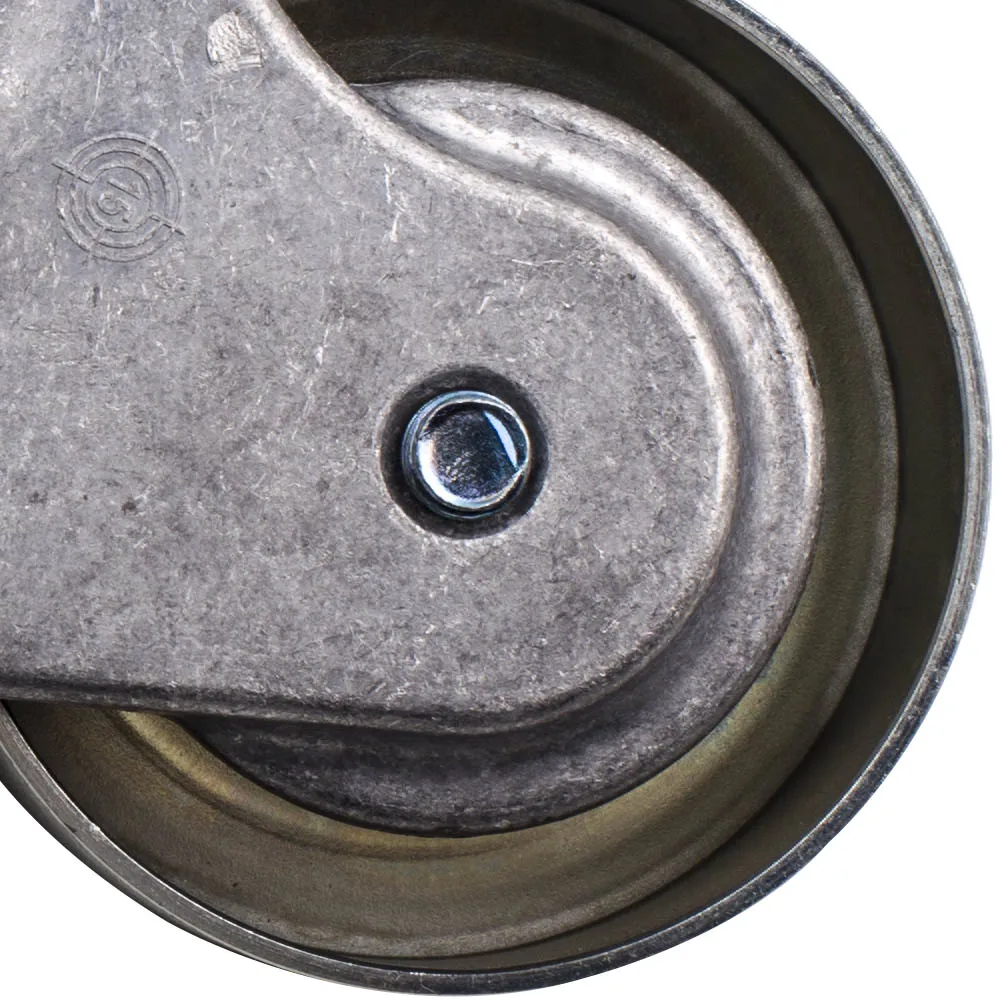 Drive Belt Tensioner Assembly For Honda Accord Odyssey Pilot 31170RKB005 |
